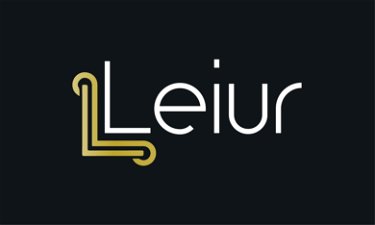 Leiur.com